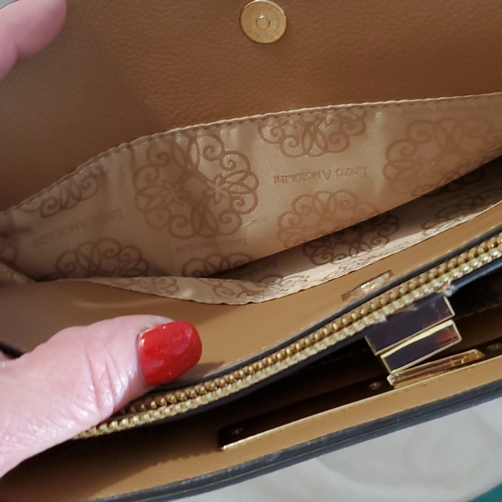 Purse - Picture 5 of 5